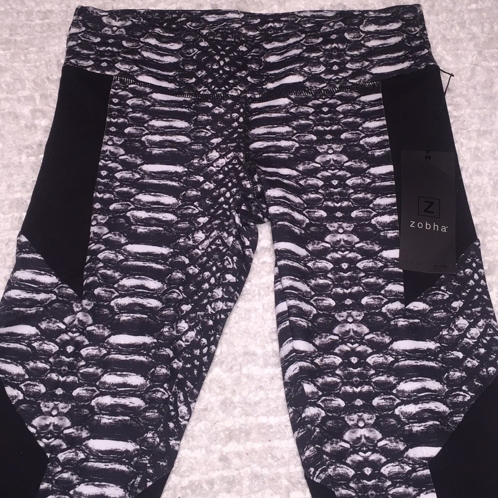 Leggings